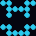 178.253.65.199