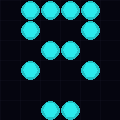 178.253.65.201