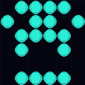 178.253.65.203