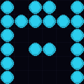 178.253.65.209