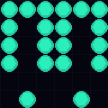 178.253.65.211