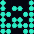 178.253.65.212