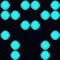 178.253.65.213