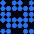 178.253.65.215