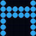178.253.65.218