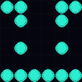178.253.65.22