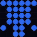 178.253.65.220