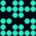 178.253.65.221