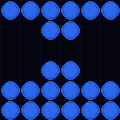 178.253.65.225