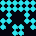 178.253.65.23