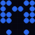 178.253.65.230