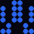 178.253.65.231