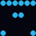 178.253.65.233