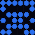 178.253.65.235