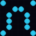 178.253.65.236
