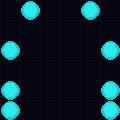 178.253.65.237