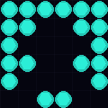 178.253.65.238
