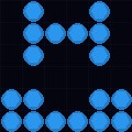 178.253.65.24