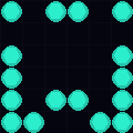 178.253.65.240