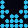 178.253.65.241