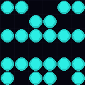 178.253.65.243