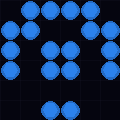 178.253.65.244