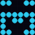 178.253.65.246