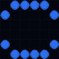 178.253.65.248