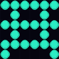 178.253.65.249