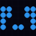 178.253.65.254