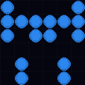 178.253.65.255