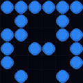 178.253.65.29
