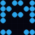 178.253.65.34
