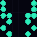 178.253.65.4