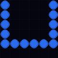 178.253.65.40