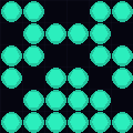 178.253.65.43