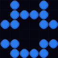 178.253.65.45