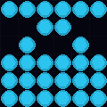 178.253.65.51