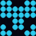 178.253.65.52
