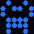 178.253.65.65