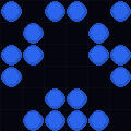 178.253.65.66