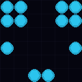 178.253.65.68
