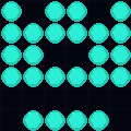 178.253.65.72