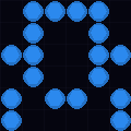 178.253.65.8