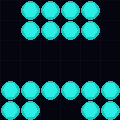 178.253.65.80