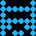 178.253.65.82