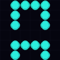 178.253.65.84