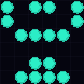 178.253.65.94