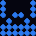 178.253.65.95