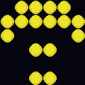 178.253.66.103